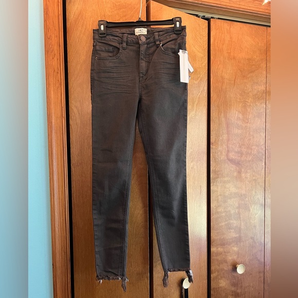 O'Neill Denim - New Never Worn O’Neill Jeans